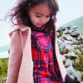 NEXT Online تطرح مجموعة الشتاء من ملابس الأطفال