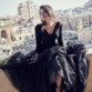 تعرّفي معنا على Dream Collection L'azurde من ليدي فوزازا