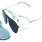الابتكار وتعدد الاستخدامات مع نظارات Swarovski