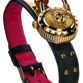 ساعة ميدوزا لوك أيكون من Versace