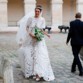 زواج حفيد "نابليون بونابرت" من حفيدة إمبراطور فرنسي