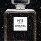 موسم الأعياد من Chanel