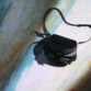 Bally تُقدّم حقيبة Harryet