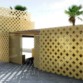 أسبوع دبي للتصميم ينطلق في نسخته الخامسة