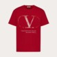 مجموعة Valentino للأعياد