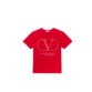 مجموعة Valentino للأعياد