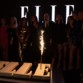 ELLE Arabia تحتفل بعهدها الجديد