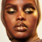 تألقي مع Fenty Beauty Trophy Wife