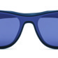Lacoste ونظارة القناع الشمسية الجديدة