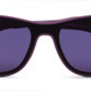 Lacoste ونظارة القناع الشمسية الجديدة