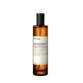 Aesop ومجموعة ثلاثية لتعطير الجو