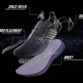 Adidas ومرحلة جديدة من الابتكار في الفضاء