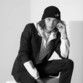 Karl Lagerfeld X The Woolmark في تعاون مميز
