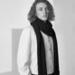 Karl Lagerfeld X The Woolmark في تعاون مميز