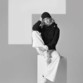 Karl Lagerfeld X The Woolmark في تعاون مميز