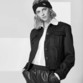 Karl Lagerfeld X The Woolmark في تعاون مميز