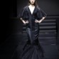 نورة الحميد أول مصممة سعودية تعرض أزياءها في باريس