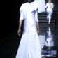 نورة الحميد أول مصممة سعودية تعرض أزياءها في باريس