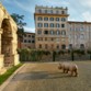غرف روما تحفة في قلب الإمبراطورية الرومانية