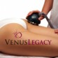 ظلك هو إرثك مع مجموعة Venus Legacy من Medica