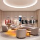 إعادة فتح متجر Hermès الجديد في الكويت
