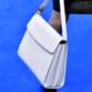 حقيبة الشبح من Balenciaga