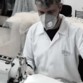 دار Tony Ward ينتقل من الإنتاج إلى التضامن