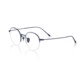 نظارات Giorgio Armani المصنوعة يدوياً