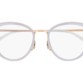 نظارات عصرية من Pomellato