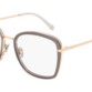 نظارات عصرية من Pomellato