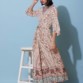 Label Ritu Kumar في صيف للمرأة المعاصرة