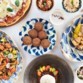 كيف يحتفل منتجع بولغري دبي بشهر رمضان؟