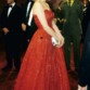 جولة على أجمل إطلالات الأميرة ديانا في عيدها الـ59