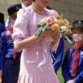 جولة على أجمل إطلالات الأميرة ديانا في عيدها الـ59