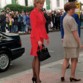 كم مرة حملت الأميرة ديانا حقية Lady Dior الأيقونية؟