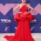 أجمل إطلالات النجمات في حفل توزيع جوائز VMA