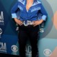 طلّة تايلور سويفت الأجمل في حفل توزيع جوائز CMA
