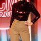 طلّة تايلور سويفت الأجمل في حفل توزيع جوائز CMA