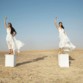 Zee تطلق مجموعتها بتوقيع Kegham Djeghalian