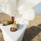 Zee تطلق مجموعتها بتوقيع Kegham Djeghalian