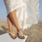 Zee تطلق مجموعتها بتوقيع Kegham Djeghalian