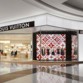 Louis Vuitton ومتجر جديد في دبي مول