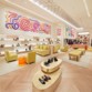 Louis Vuitton ومتجر جديد في دبي مول