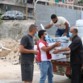 كارتييه تدعم بيروت..الإغاثة في حالة الطوارئ والتعافي منها