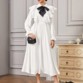 Shein ومجموعة مع النجمة فرح الهادي