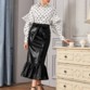 Shein ومجموعة مع النجمة فرح الهادي