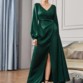 Shein ومجموعة مع النجمة فرح الهادي