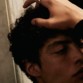 مجوهرات شانيل حلم لا يُنسى