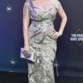 أناقة لافتة في حفل People's Choice Awards واللون الأحمر هو الأبرز