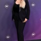 أناقة لافتة في حفل People's Choice Awards واللون الأحمر هو الأبرز